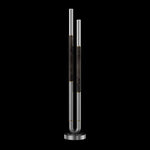 Fine Art Handcrafted Lighting-100148-411|MAIN