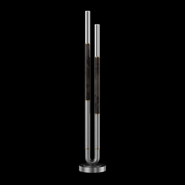 Fine Art Handcrafted Lighting-100148-411|MAIN