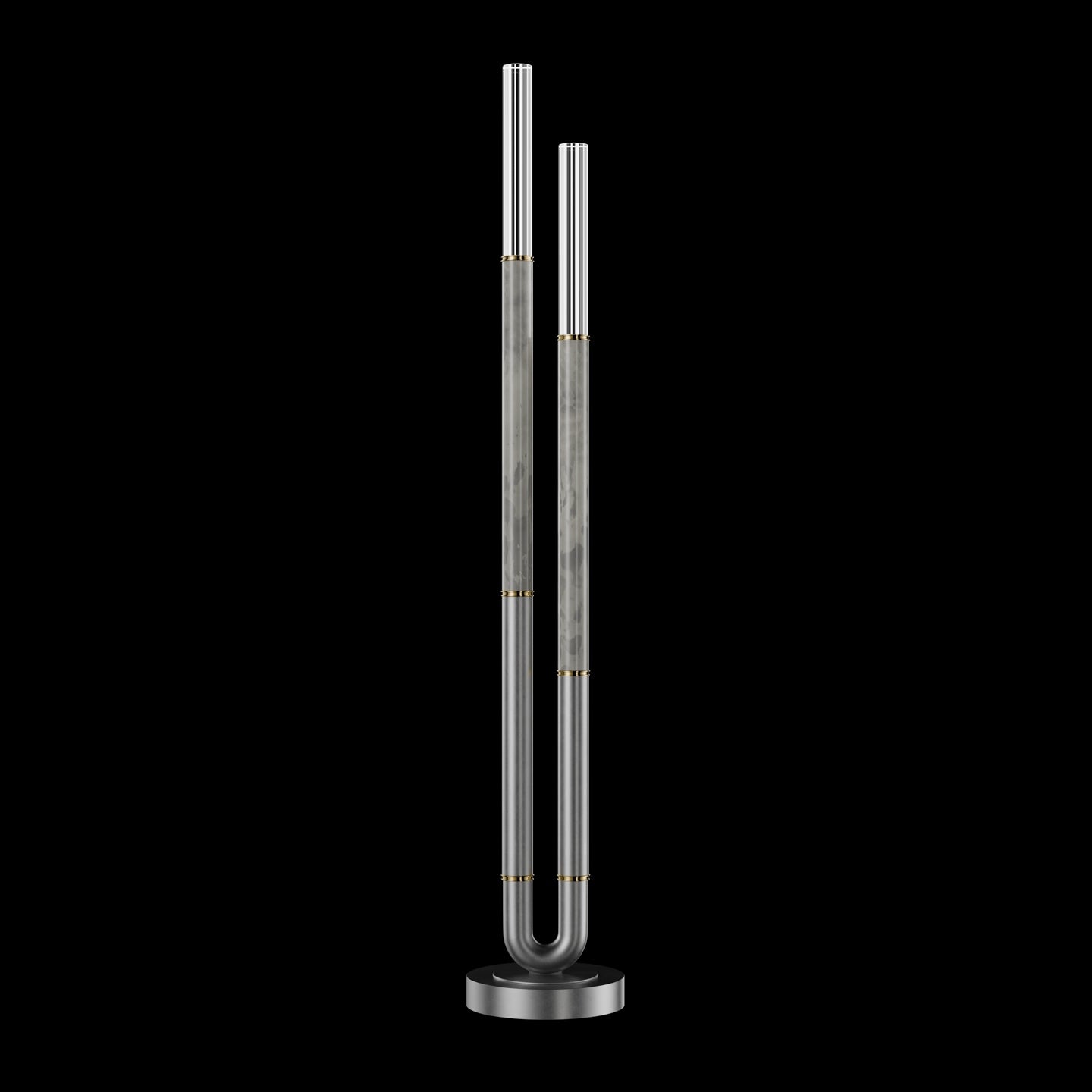 Fine Art Handcrafted Lighting-100148-412|MAIN