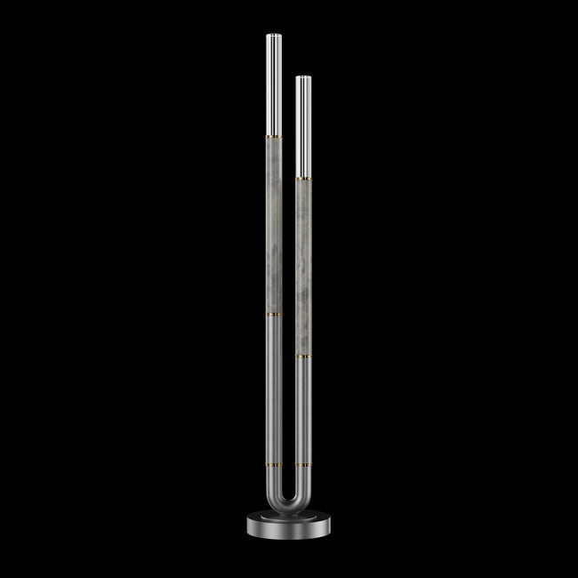 Fine Art Handcrafted Lighting-100148-412|MAIN