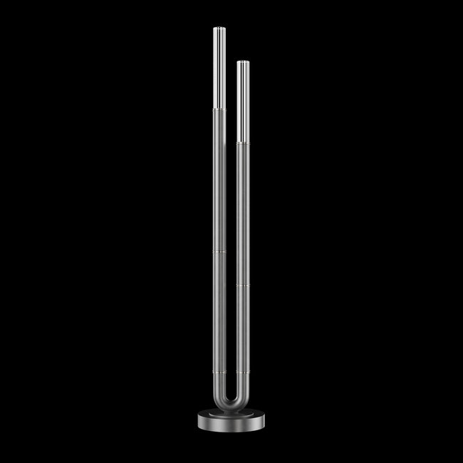 Fine Art Handcrafted Lighting-100148-420|MAIN