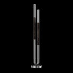 Fine Art Handcrafted Lighting-100148-421|MAIN