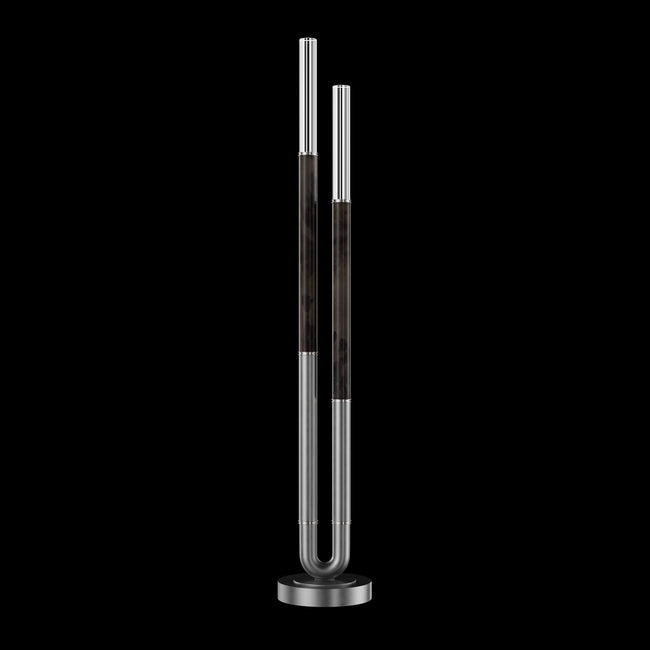 Fine Art Handcrafted Lighting-100148-421|MAIN