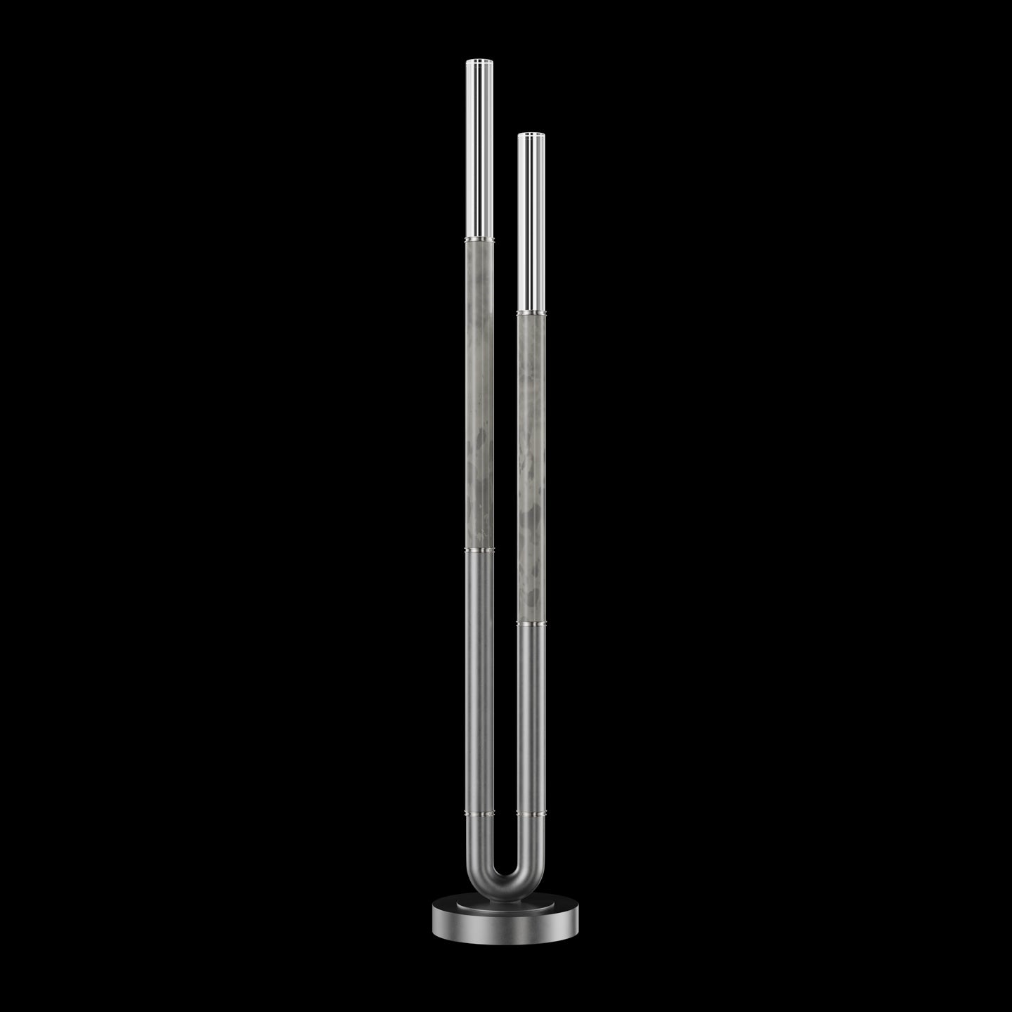 Fine Art Handcrafted Lighting-100148-422|MAIN