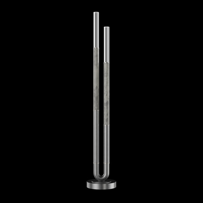 Fine Art Handcrafted Lighting-100148-422|MAIN