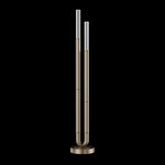 Fine Art Handcrafted Lighting-100148-510|MAIN