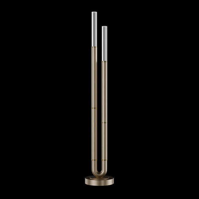 Fine Art Handcrafted Lighting-100148-510|MAIN