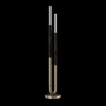 Fine Art Handcrafted Lighting-100148-511|MAIN