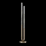 Fine Art Handcrafted Lighting-100148-512|MAIN