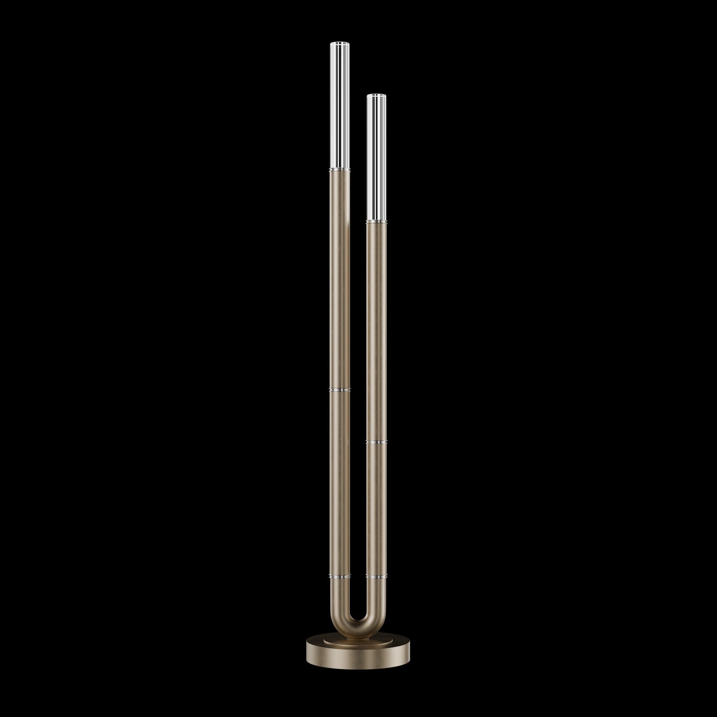 Fine Art Handcrafted Lighting-100148-520|MAIN