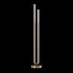 Fine Art Handcrafted Lighting-100148-520|MAIN