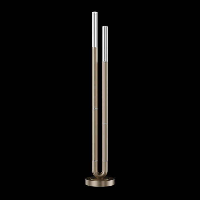 Fine Art Handcrafted Lighting-100148-520|MAIN