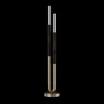 Fine Art Handcrafted Lighting-100148-521|MAIN