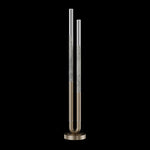 Fine Art Handcrafted Lighting-100148-522|MAIN