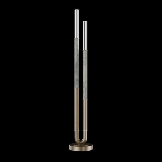 Fine Art Handcrafted Lighting-100148-522|MAIN