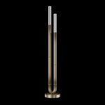 Fine Art Handcrafted Lighting-100148-610|MAIN