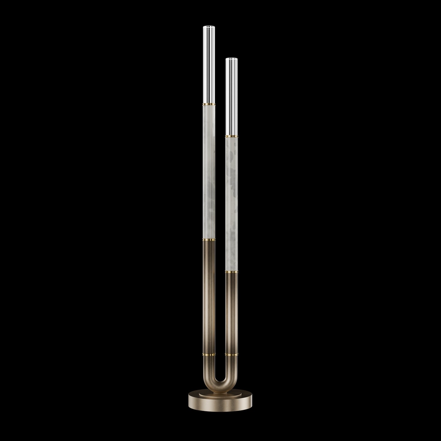 Fine Art Handcrafted Lighting-100148-612|MAIN