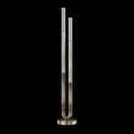 Fine Art Handcrafted Lighting-100148-612|MAIN