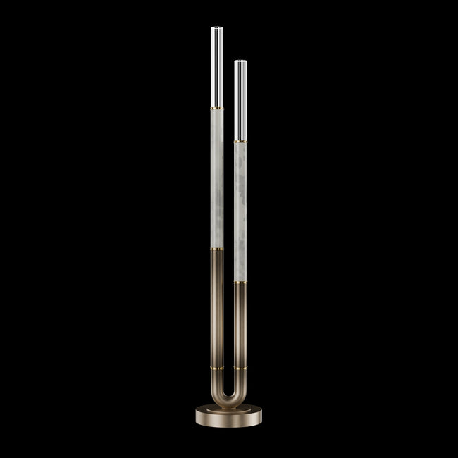 Fine Art Handcrafted Lighting-100148-612|MAIN