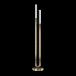 Fine Art Handcrafted Lighting-100148-620|MAIN