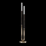 Fine Art Handcrafted Lighting-100148-621|MAIN
