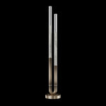 Fine Art Handcrafted Lighting-100148-622|MAIN