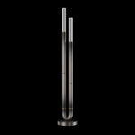 Fine Art Handcrafted Lighting-100148-710|MAIN