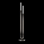 Fine Art Handcrafted Lighting-100148-720|MAIN