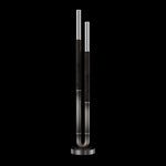 Fine Art Handcrafted Lighting-100148-721|MAIN