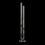Fine Art Handcrafted Lighting-100148-722|MAIN