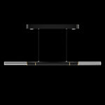 Fine Art Handcrafted Lighting-100149-110|MAIN