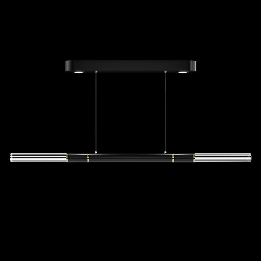 Fine Art Handcrafted Lighting-100149-110|MAIN