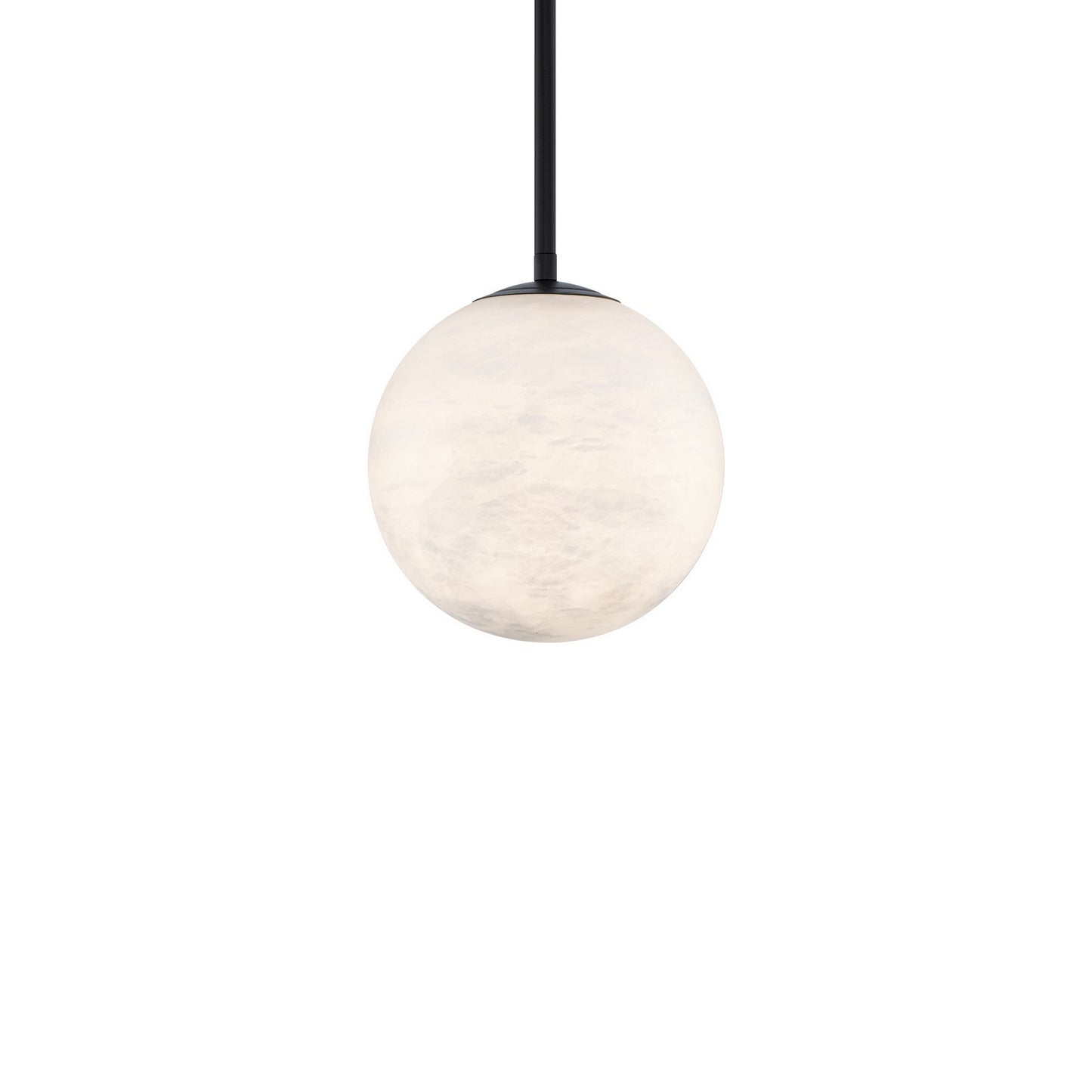 Modern Forms-PD-34408-30-BK|MAIN