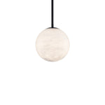 Modern Forms-PD-34408-30-BK|MAIN