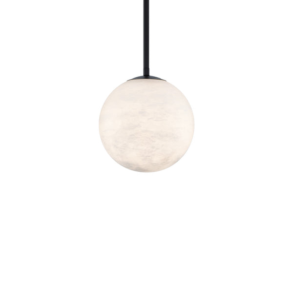 Pisces Pendant by Modern Forms