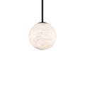 Pisces Mini Pendant by Modern Forms
