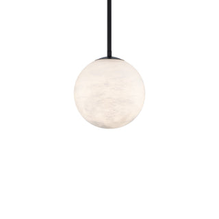 Pisces Mini Pendant by Modern Forms
