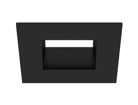 CSL-ED3-SFSTBK|MAIN