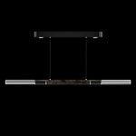 Fine Art Handcrafted Lighting-100149-111|MAIN