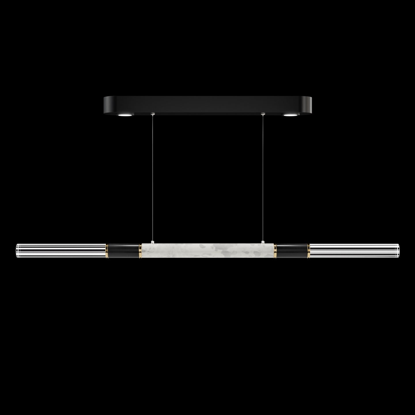 Fine Art Handcrafted Lighting-100149-112|MAIN
