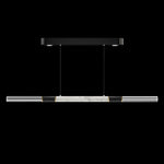 Fine Art Handcrafted Lighting-100149-112|MAIN