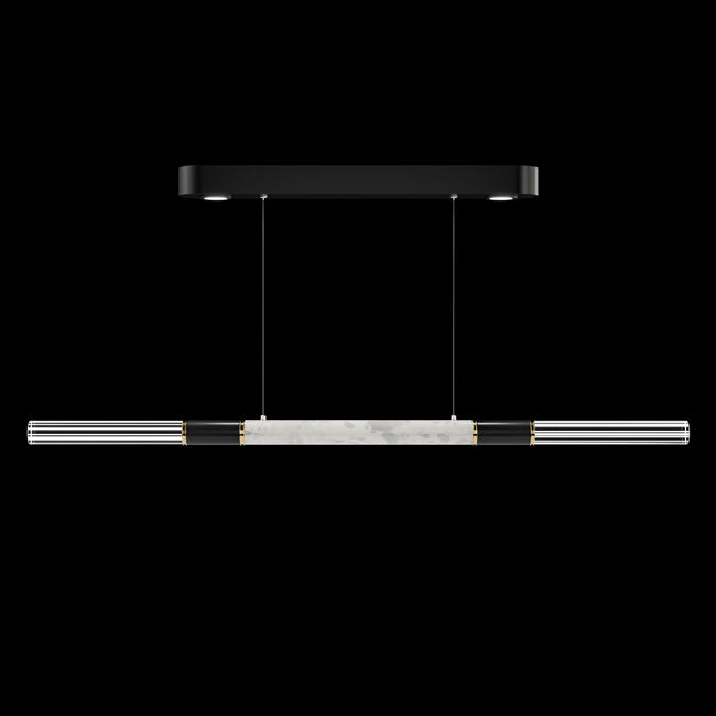 Fine Art Handcrafted Lighting-100149-112|MAIN