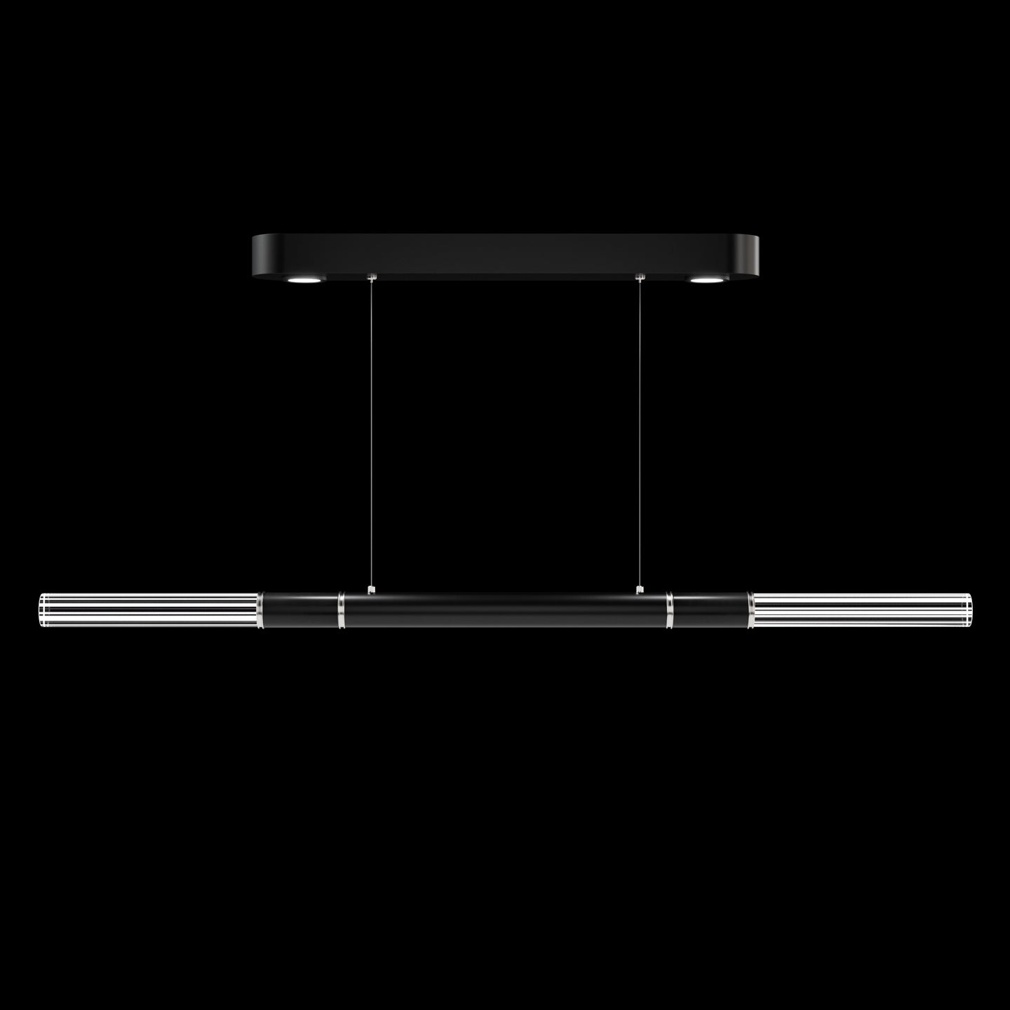 Fine Art Handcrafted Lighting-100149-120|MAIN