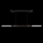 Fine Art Handcrafted Lighting-100149-121|MAIN