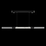Fine Art Handcrafted Lighting-100149-122|MAIN