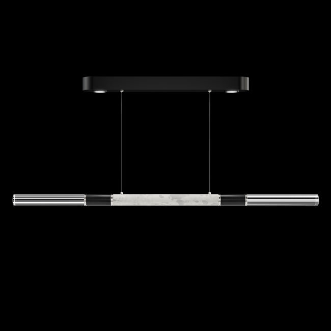 Fine Art Handcrafted Lighting-100149-122|MAIN