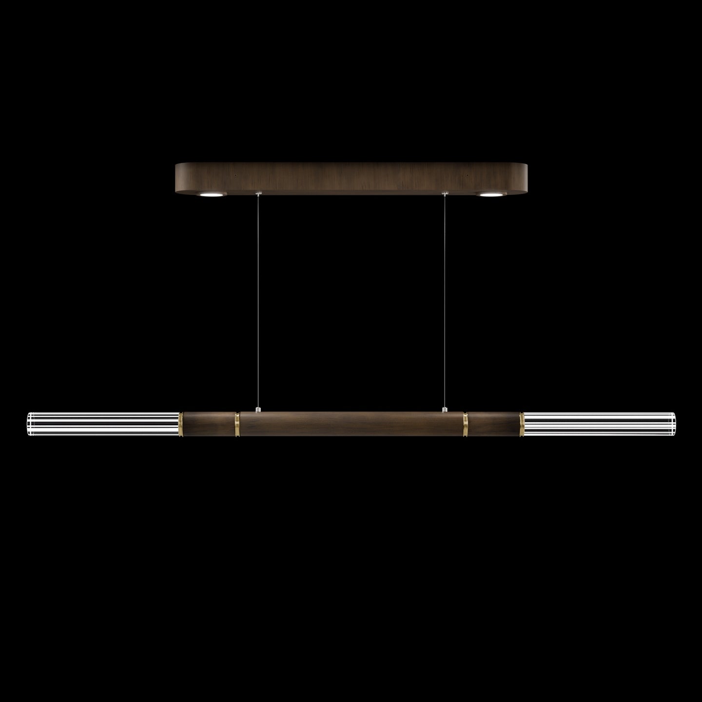 Fine Art Handcrafted Lighting-100149-210|MAIN