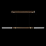 Fine Art Handcrafted Lighting-100149-210|MAIN