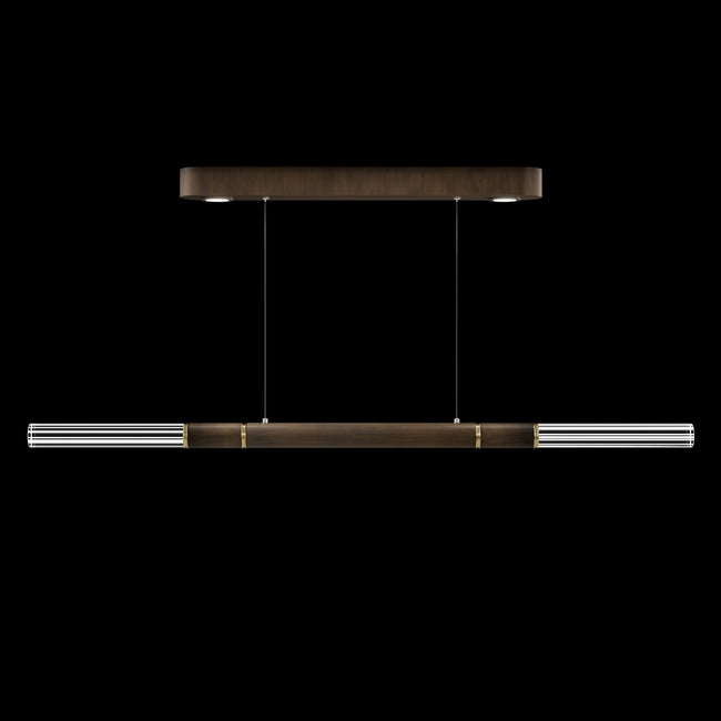 Fine Art Handcrafted Lighting-100149-210|MAIN
