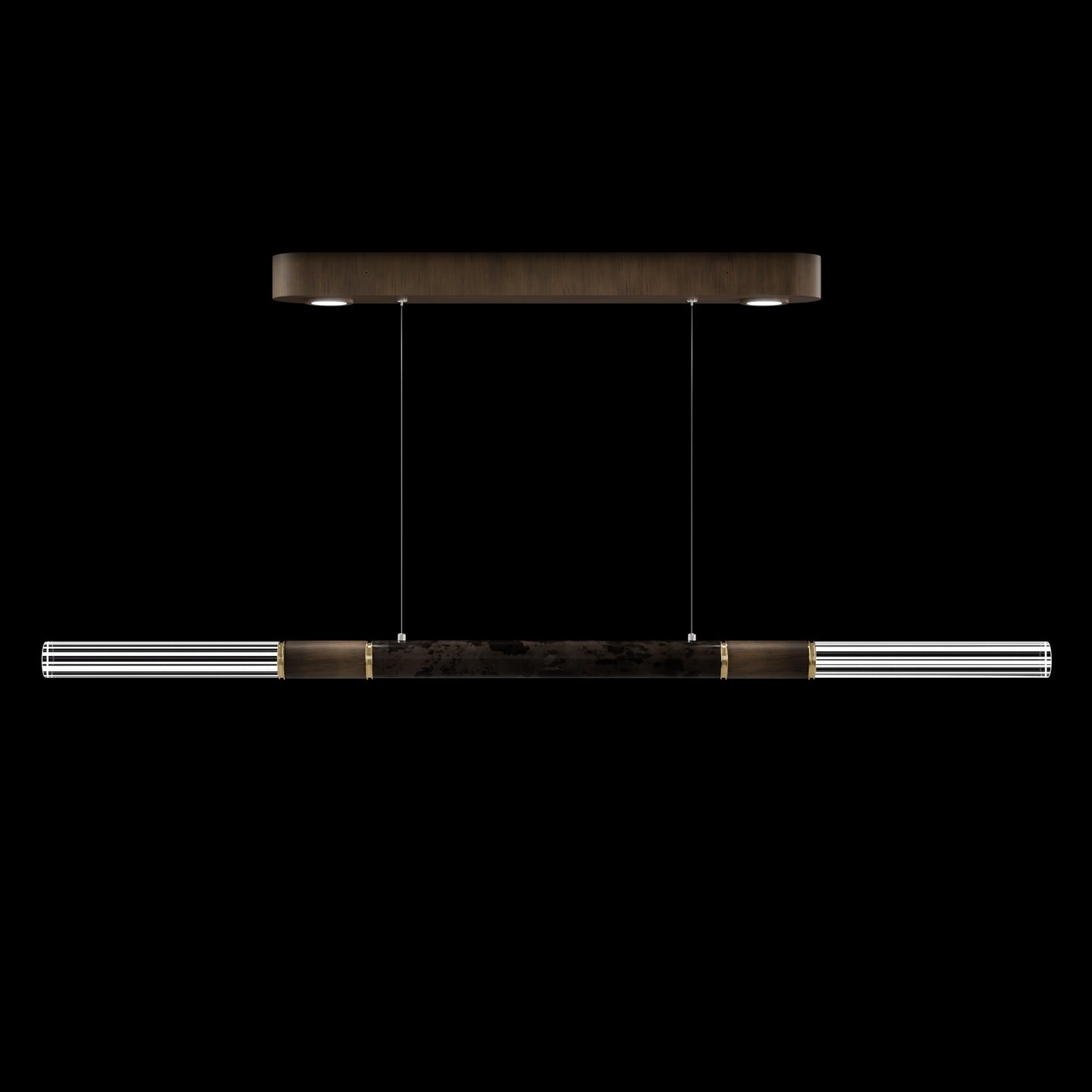 Fine Art Handcrafted Lighting-100149-211|MAIN